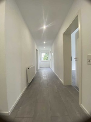 Große 3-Zimmer Wohnung in 89364 Rettenbach (bei Günzburg)