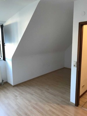Studenten 1-Zimmer Appartment in Freising