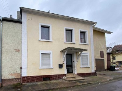 Zwangsversteigerung- Keine Käuferprovision!