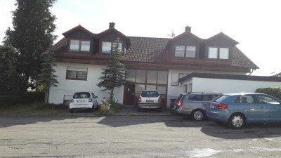 *****Sonnige Singlewohnung*****