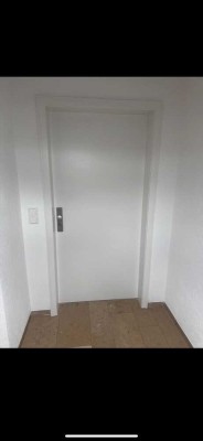 Exklusive 4-Zimmer Wohnung(inkl neuer Küche in Toplage