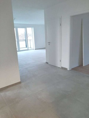 Super schicke Wohnung !