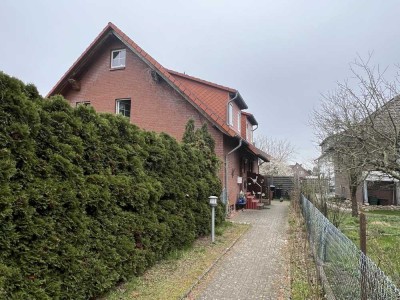 KARSTEN IMMOBILIEN ermöglicht Ihnen: Ihren Traum vom Eigenheim in Steinhude (Renovierungsbedürftig!)