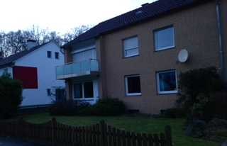 Ideal für Pendler: modernes 1-Raum Appartment Nähe Bi-Uni