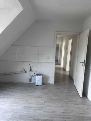 Sachsenstraße 158, 45665 Recklinghausen