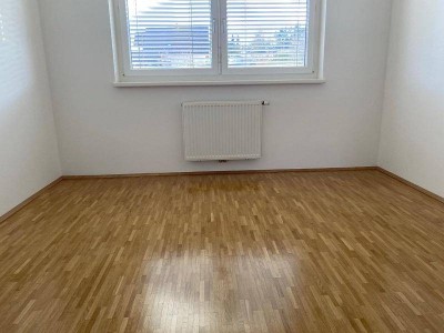 PROVISIONSFREI - Kirchbach-Zerlach - geförderte Miete - 3 Zimmer
