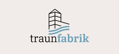 Neu! - Modernes Wohnen mit Tiefgarage und Lift direkt neben den Traunauen - Traun, Aumühlstraße