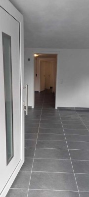 Attraktive 2-Zimmer-Wohnung in Keltern