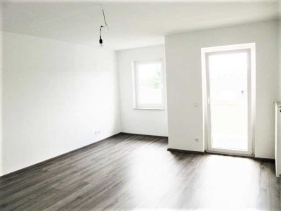 Klein, aber fein : Ihr neues Zuhause in F-Höchst!