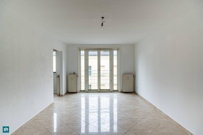 SCHÖNE 2 - ZIMMER WOHNUNG / NÄHE WÄHRINGER PARK