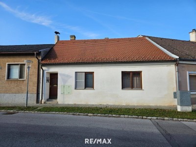 Liebhaberstück in Laa/Thaya!