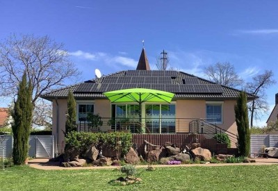 Gartenfreunde, Selbstversorger, Hundebesitzer