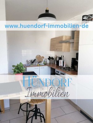 ‼️Top Lage im Schinkel - 3 Zimmer Wohnung - Ihr Zuhause oder Ihr Invest, entscheiden Sie‼️