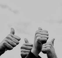 Hochwertige Single Wohnung!