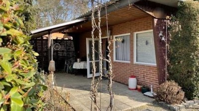 Preisknaller - schnell zugreifen!