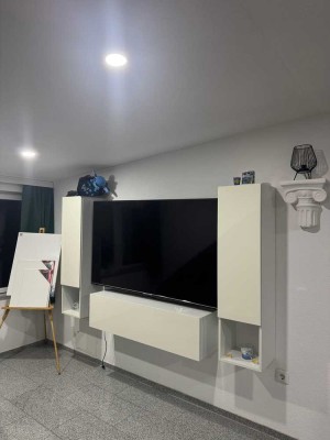 Schwatzen 4, 88138 Weißensberg