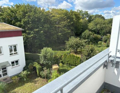 Familienfreundliches Wohnen in bevorzugter Lage in Ostfildern-Nellingen