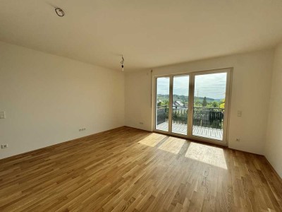 ***sonnige 2-ZKB Wohnung - Balkon - Uni-Nähe - STP***