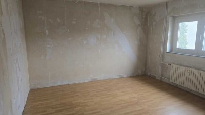 2-Zimmer Wohnung in Essen-Altenessen-Nord