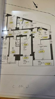 Kapitalanlage mit guter Rendite oder Selbstbezug