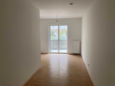 4 Zimmerwohnung in der Innenstadt Hannovers (WG-geeignet)