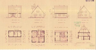 Sanirungsbedürftiges Einfamilienhaus mit Opt. Baupotenzial in Padenstedt *Handwerker*