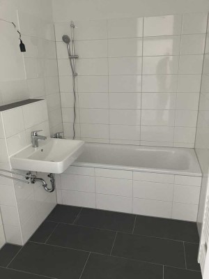 3 Zimmer Wohnung komplett Modernisiert  in ruhiger Lage mitten im schönen Westerfilde
