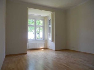 3-Zimmer-Mietwohnung