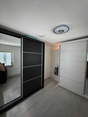 Wohnung Besuchbar ab sofort in Reutlingen Innenstadt .