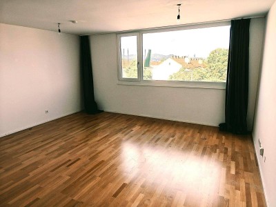 Gemütliche 2-Zimmer-Wohnung in der Wagramer Straße 56 - nahe U-Bahn, Parks und Donau