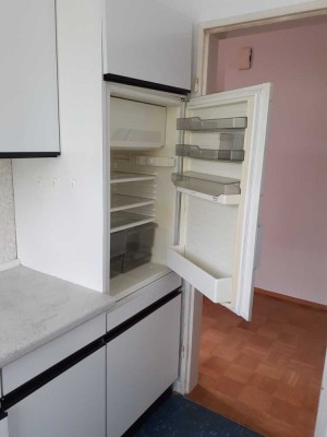 3 Zimmerwohnung
