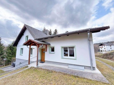 [06527] Perfekt für Natur- und Tierliebhaber