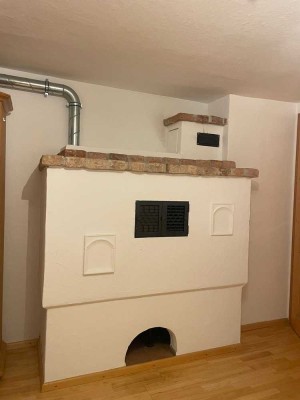 Einfamilienhaus mit 4,5 Zimmern in Garmisch-Partenkirchen