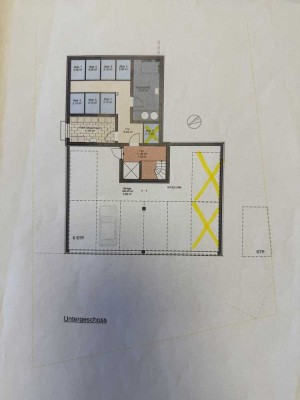 Brennereiweg 4, 64658 Fürth
