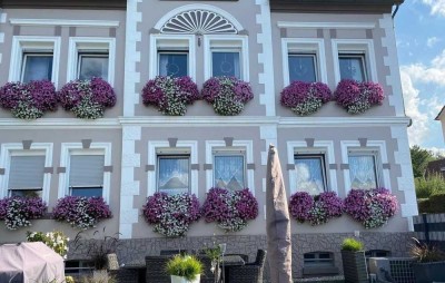 Liebevoll renoviertes Dreifamilienhaus in Hagen-Hohenlimburg von Privat zu verkaufen!