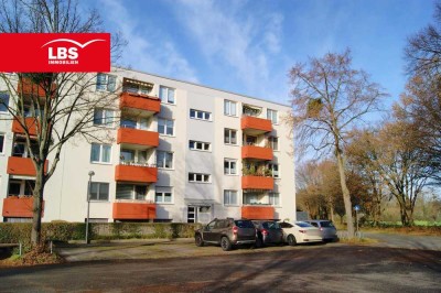 Lassen Sie sich verzaubern!