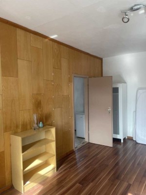 Alt-Friedrichsfelde 110, 10315 Berlin