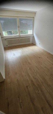 WBS notwendig! Gemütliche 3-Zimmer-Wohnung in Iserlohn zur Miete