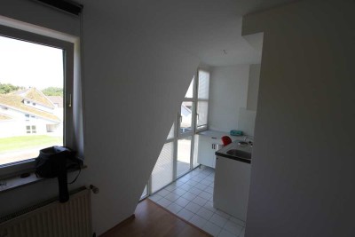 Schöne vermietete Wohnung in Langerwehe,  Anleger aufgepast!