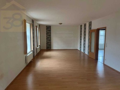 2 Zimmerwohnung in Rühen