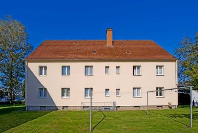 3-Zimmer-Wohnung in Steinheim zu sofort gesucht?