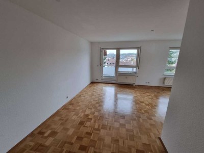 ***3-Zimmer-Wohnung mit Balkon in Stuttgart-Kaltental***