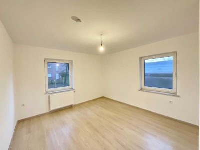 3-Zimmer-Wohnung in Rheda-Wiedenbrück zum 01.12. frei!