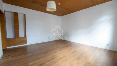 Stilvoll renovierte Altbauwohnung mit ca. 143 m² im Herzen von Stuttgart-West