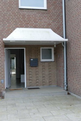 Attraktives und modernisiertes 4-Zimmer-Reihenhaus mit gehobener Innenausstattung in Münster Sprakel