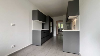 Frisch renovierte 3-Zimmer-Wohnung – Einziehen & Wohlfühlen!