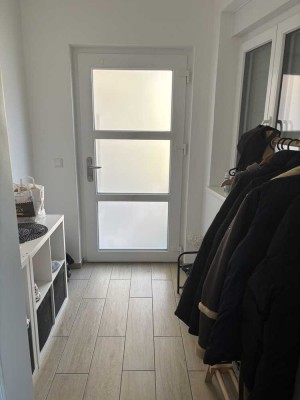 Altheim 44a, 91463 Dietersheim