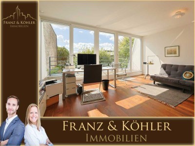 **Reserviert** Liederbach|Ein Zuhause, das verzaubert. Stil und Gemütlichkeit in perfekter Harmonie!