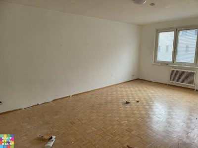 NÄHE STEINER TOR - STADTGRABEN 7A!