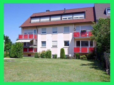 ...  VorFreude ...FreiRäume -  Wohnung zum Wohlfühlen sucht Mieter mit Niveau ...